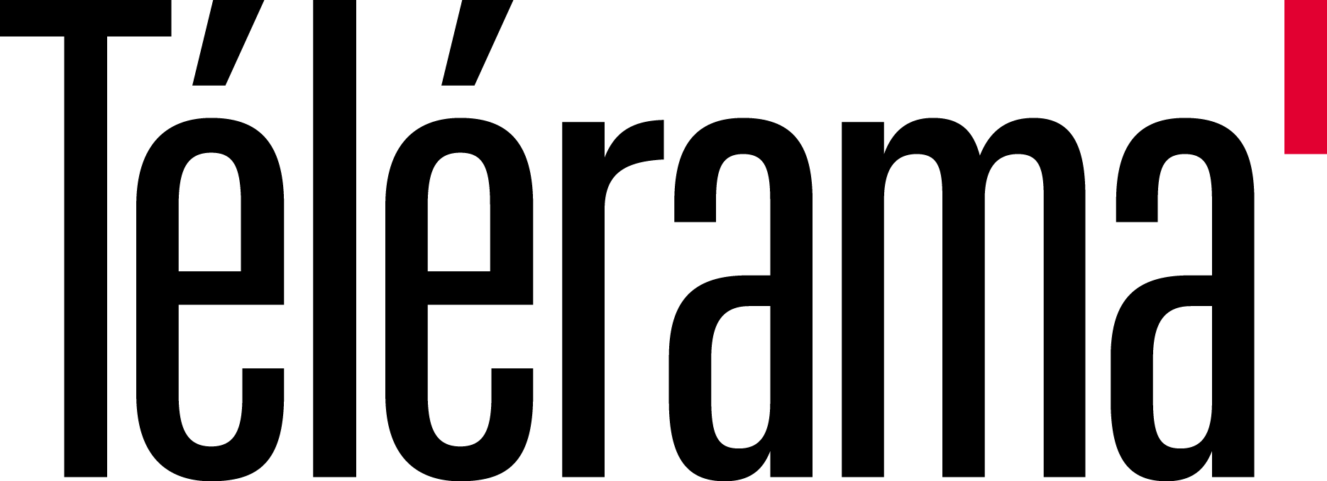 Telerama_logo